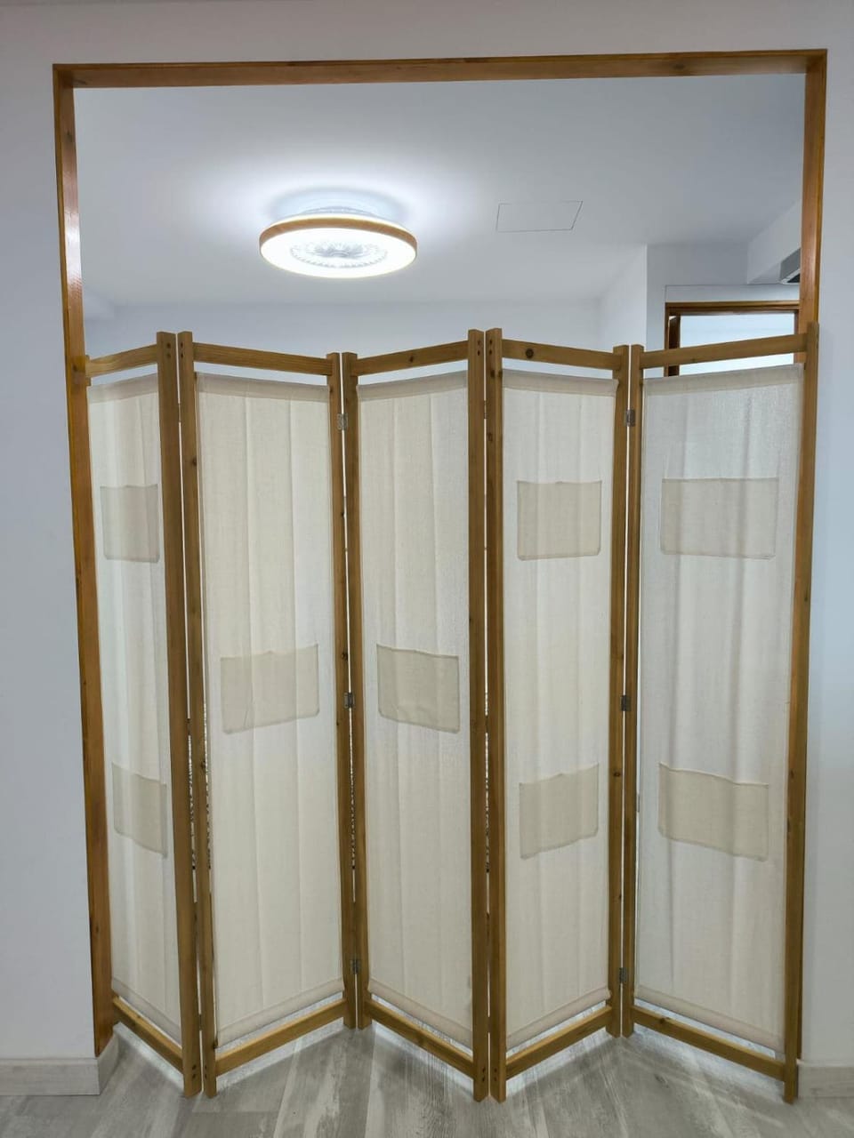 Blue beach studio La Caleta Apartment in Villajoyosa