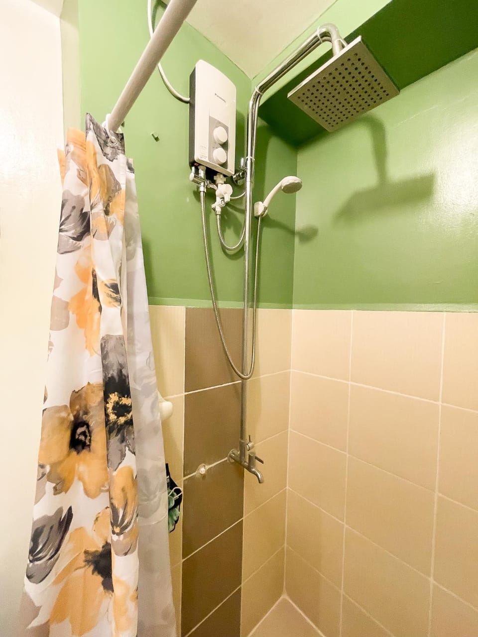 Houzz 845 by Houzztelity Apartment hotel in Makati