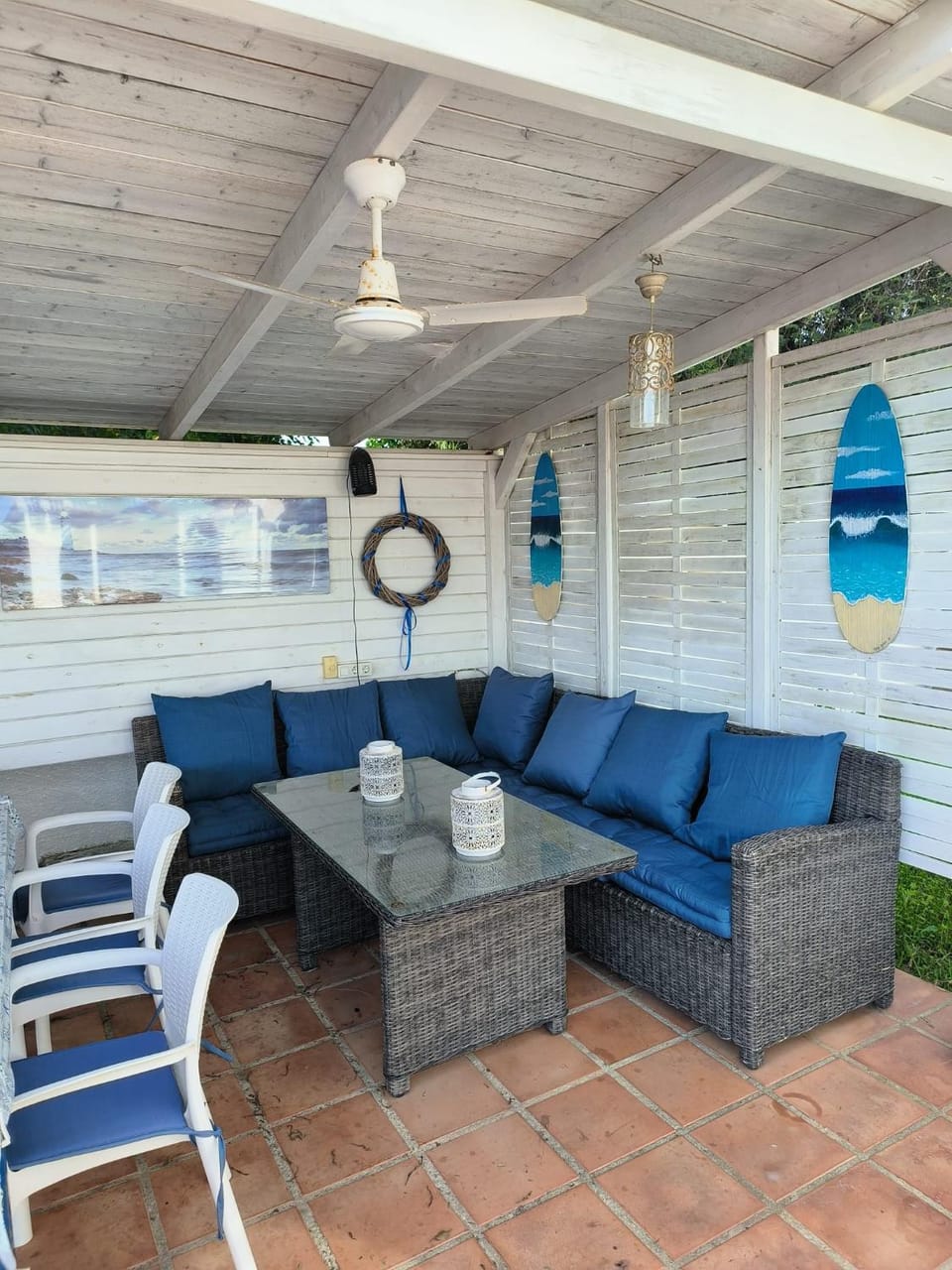 Casa Vida Feliz House in Marina Alta