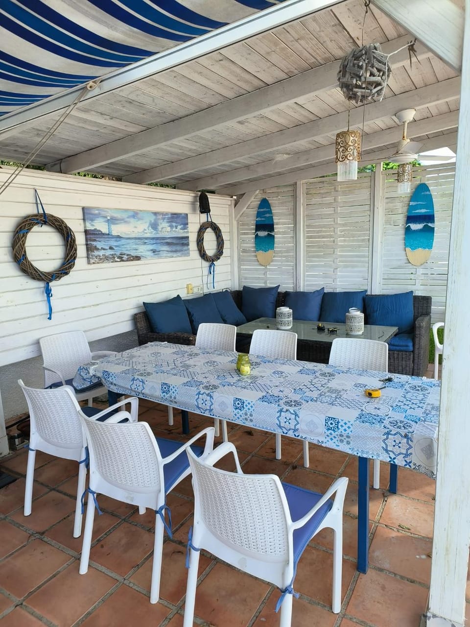 Casa Vida Feliz House in Marina Alta