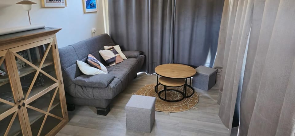 l'oasis Provençale Villa in Saint-Maximin-la-Sainte-Baume