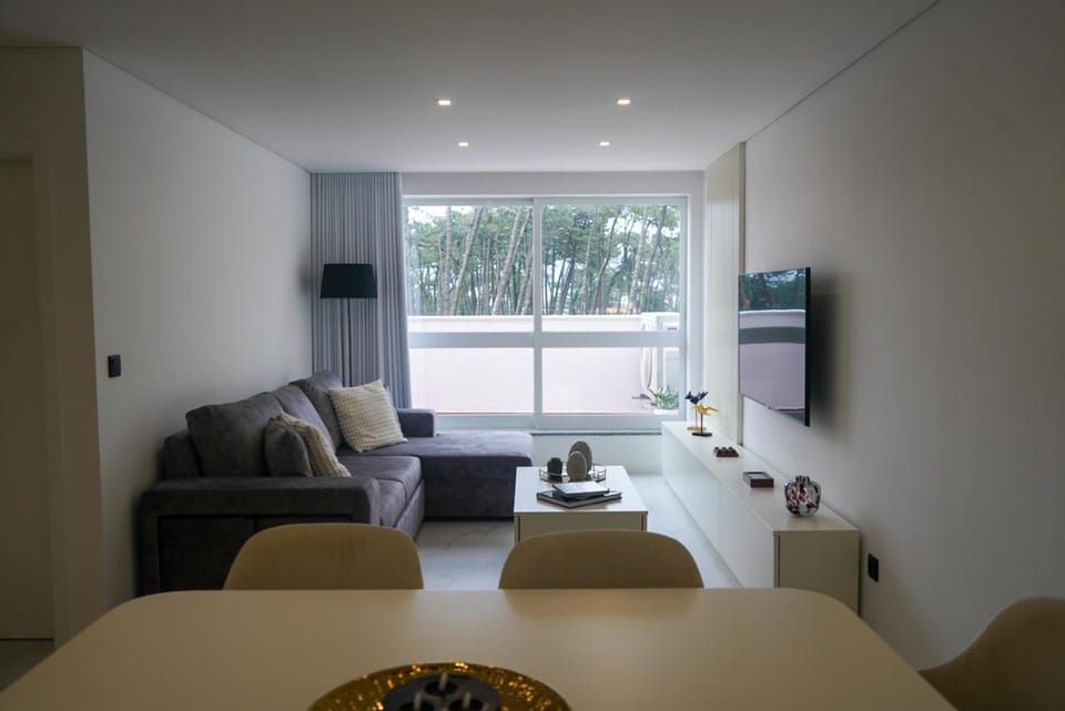 Ofir Ocean Way Apartment in Portugal