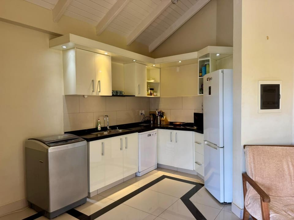 Caracara L3 Relax & Dive Resort Bonaire Village Apartment in Venezuela