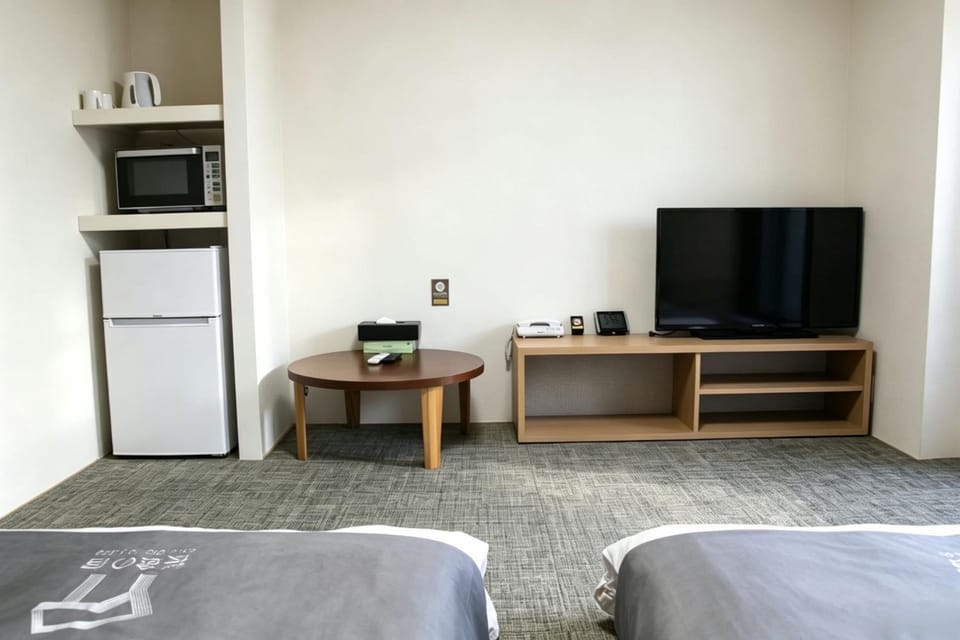 島内の日式部屋は 地下鉄徒歩5分 心斎橋と道頓堀近402 Apartment in Osaka