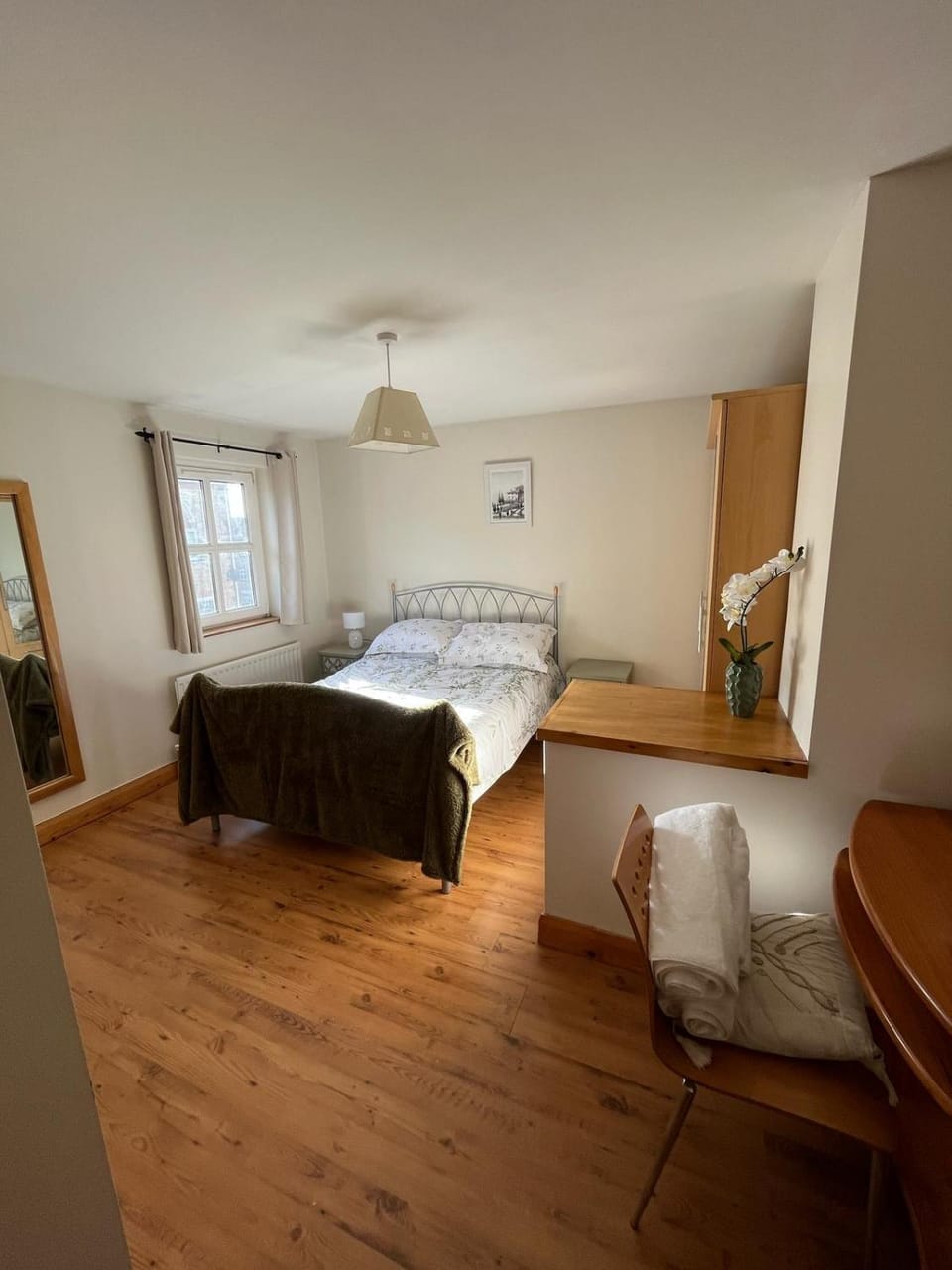 Beach Haven Portstewart House in Portstewart
