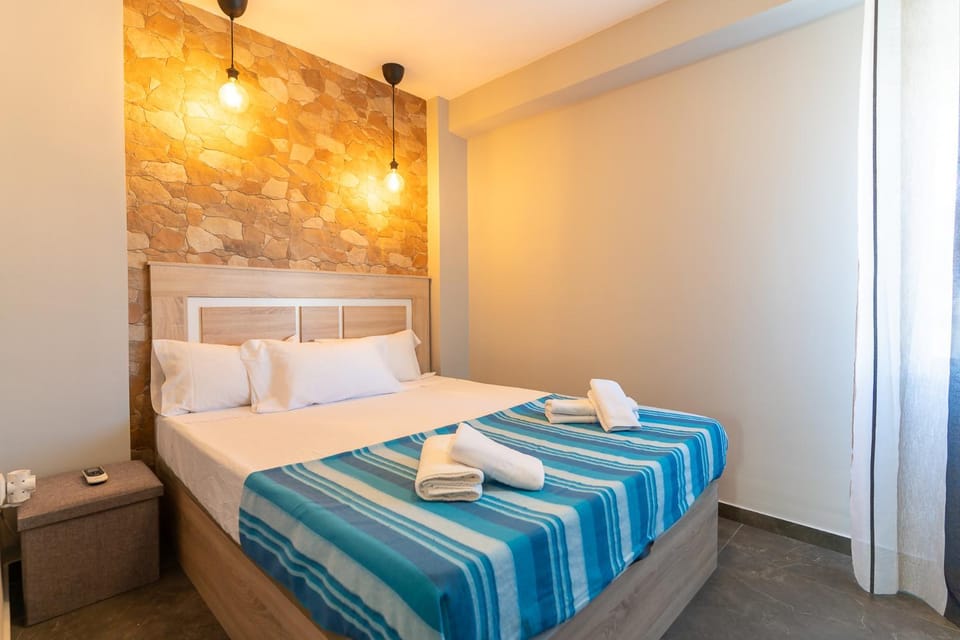 rentafive - Reformado - Vistas - 1 min playa Apartment in Santa Pola