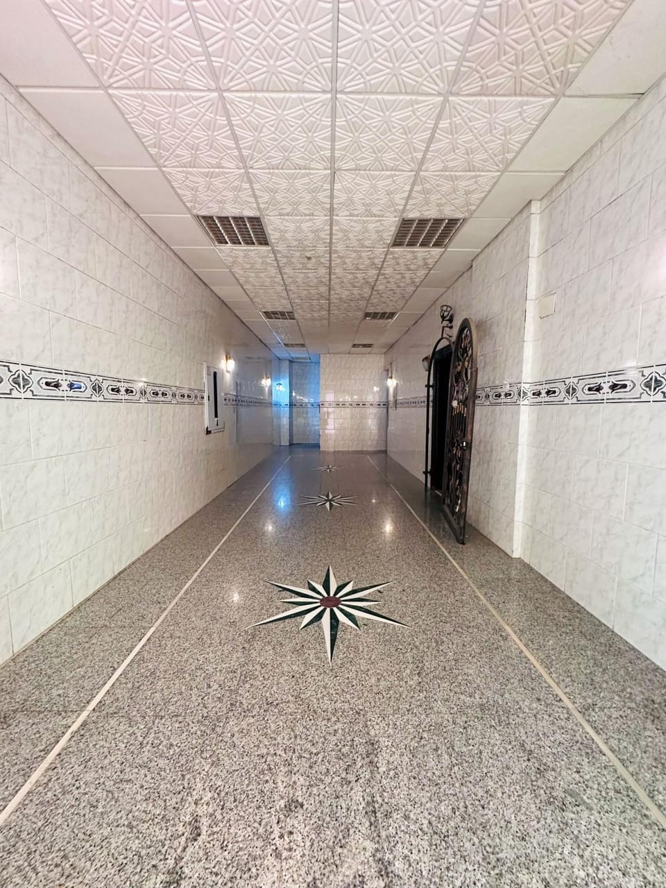 Quba Suites نزل قباء Vacation rental in Medina
