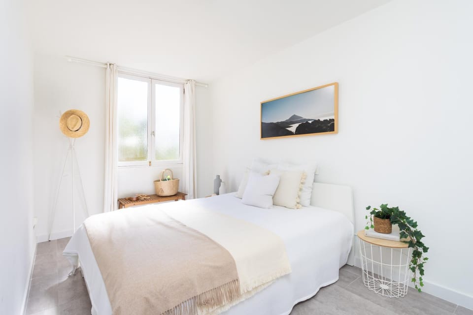Home2book Dream Haven Apt Costa Adeje Pool&Terrace Apartment in Costa Adeje