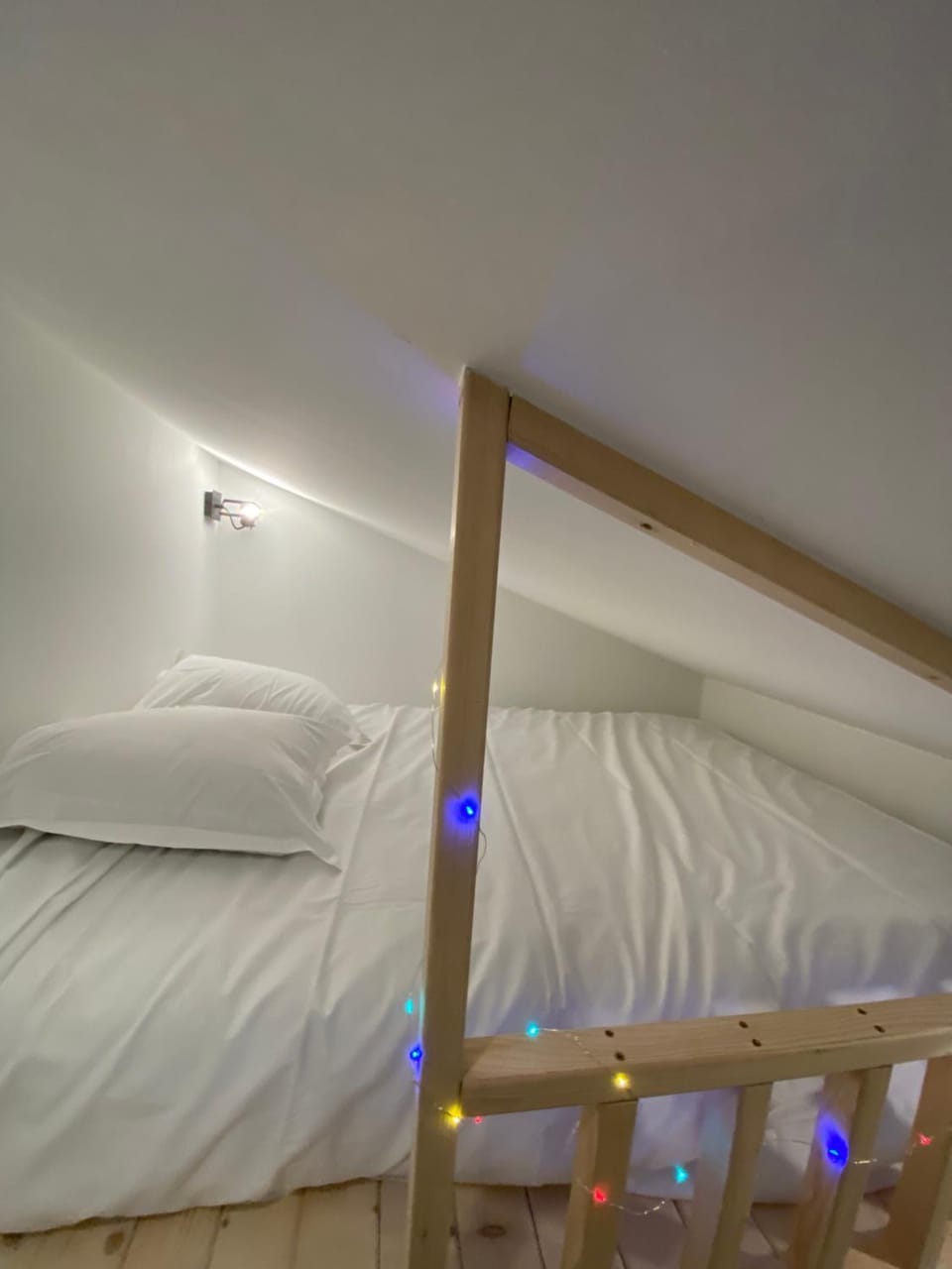 Studio cosy hypercentre de Toulouse Apartment in Toulouse