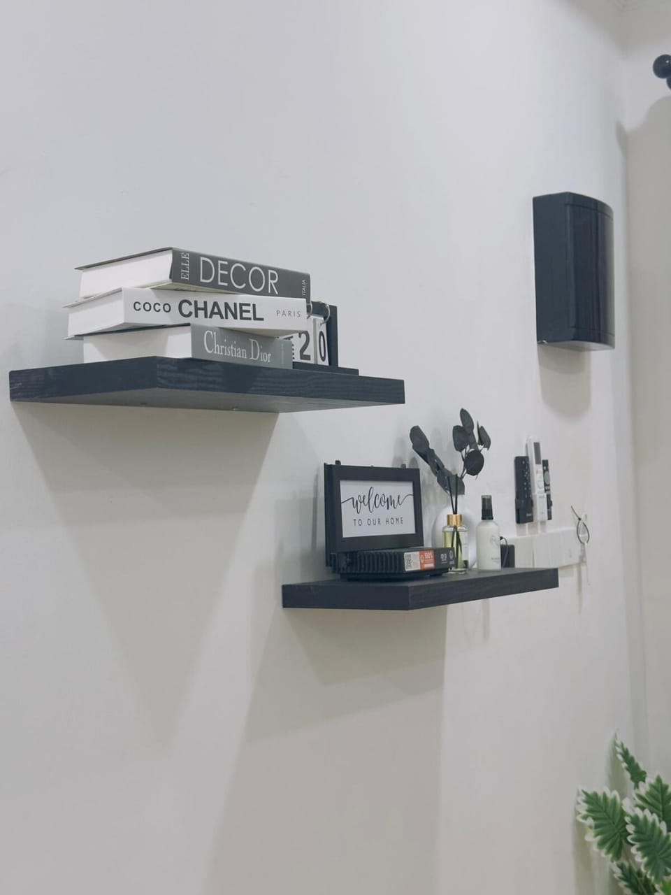 3Bedroom Landed Cozy Home Ipoh Netflix House in Ipoh