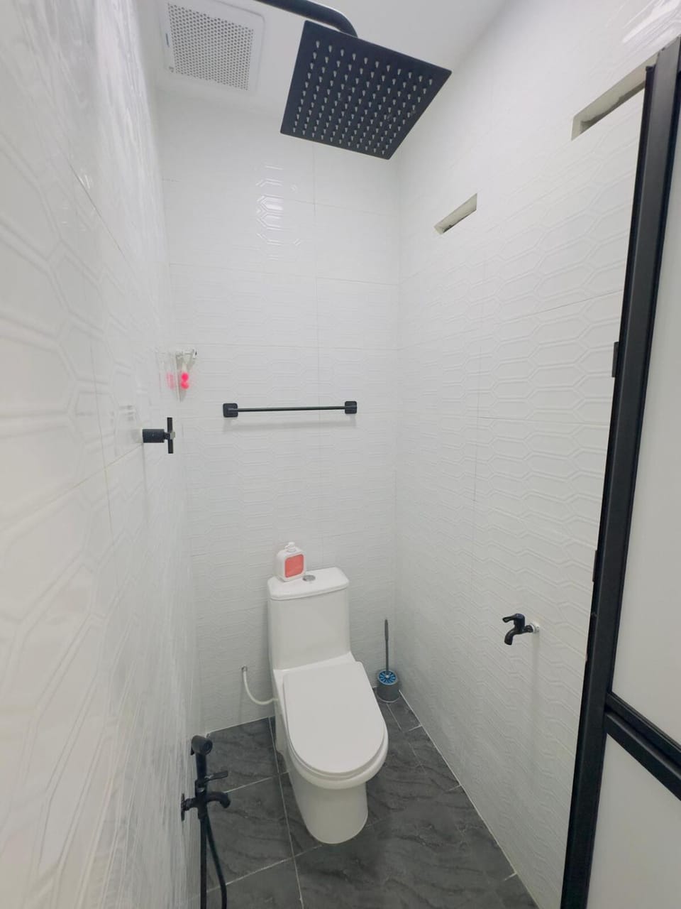 3Bedroom Landed Cozy Home Ipoh Netflix House in Ipoh