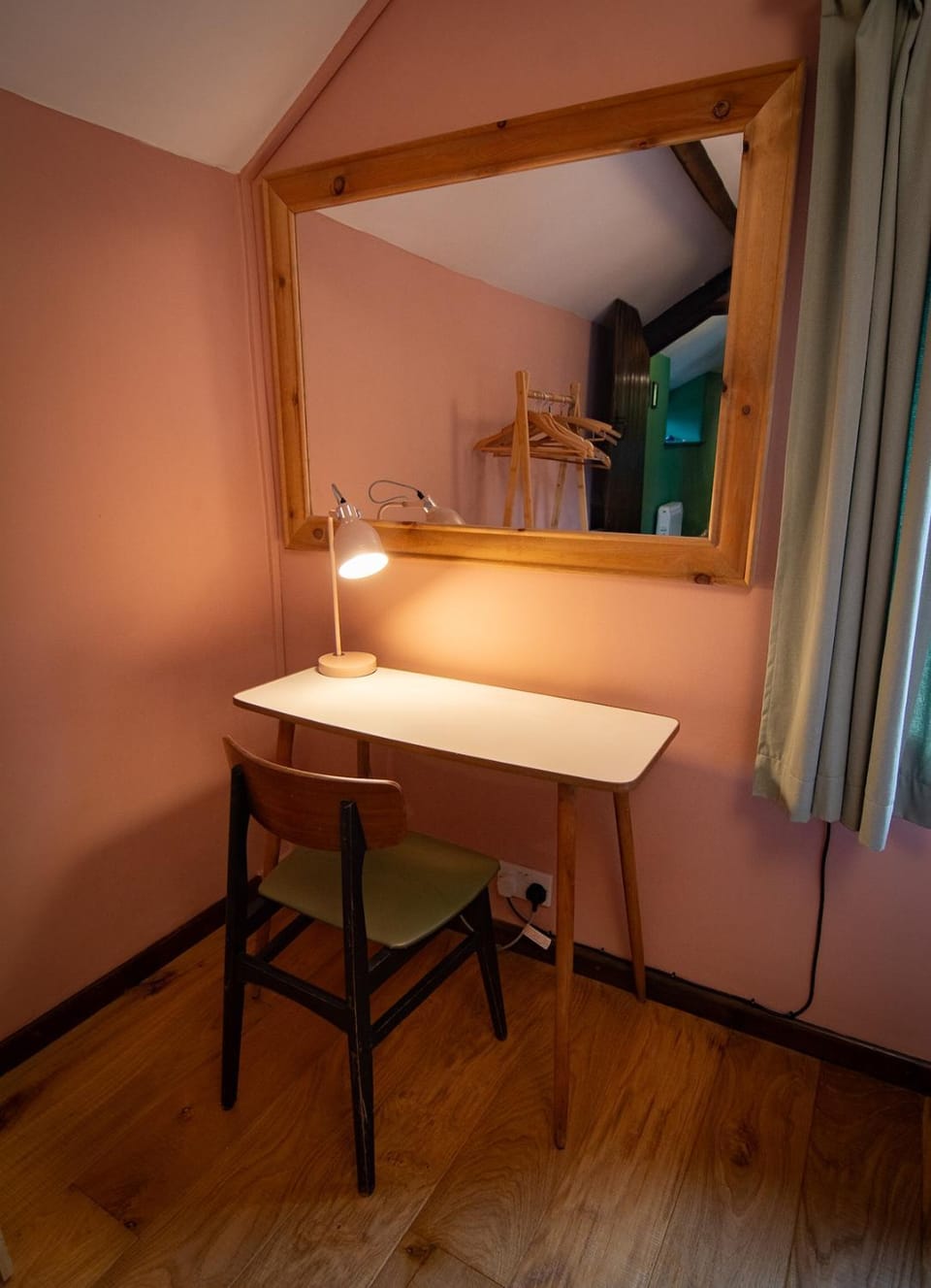 Nagshead Cottage - Dog-friendly retreat on the cycle trail House in Forest of Dean