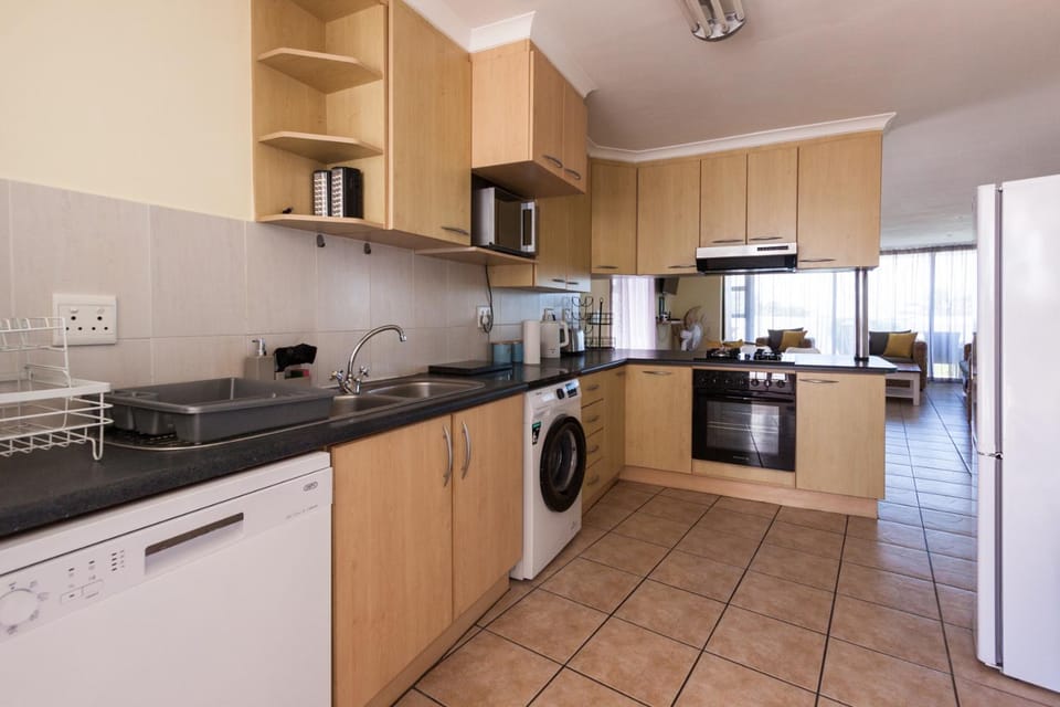 dishwasher, oven, toaster, washing machine, kitchen
