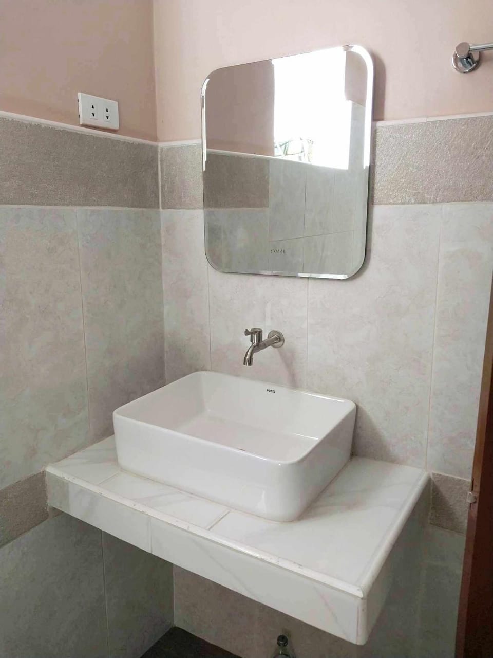 Mommy's Homestay Vacation rental in Tagbilaran City
