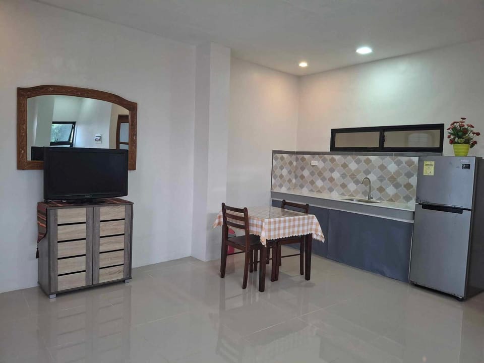 Mommy's Homestay Vacation rental in Tagbilaran City