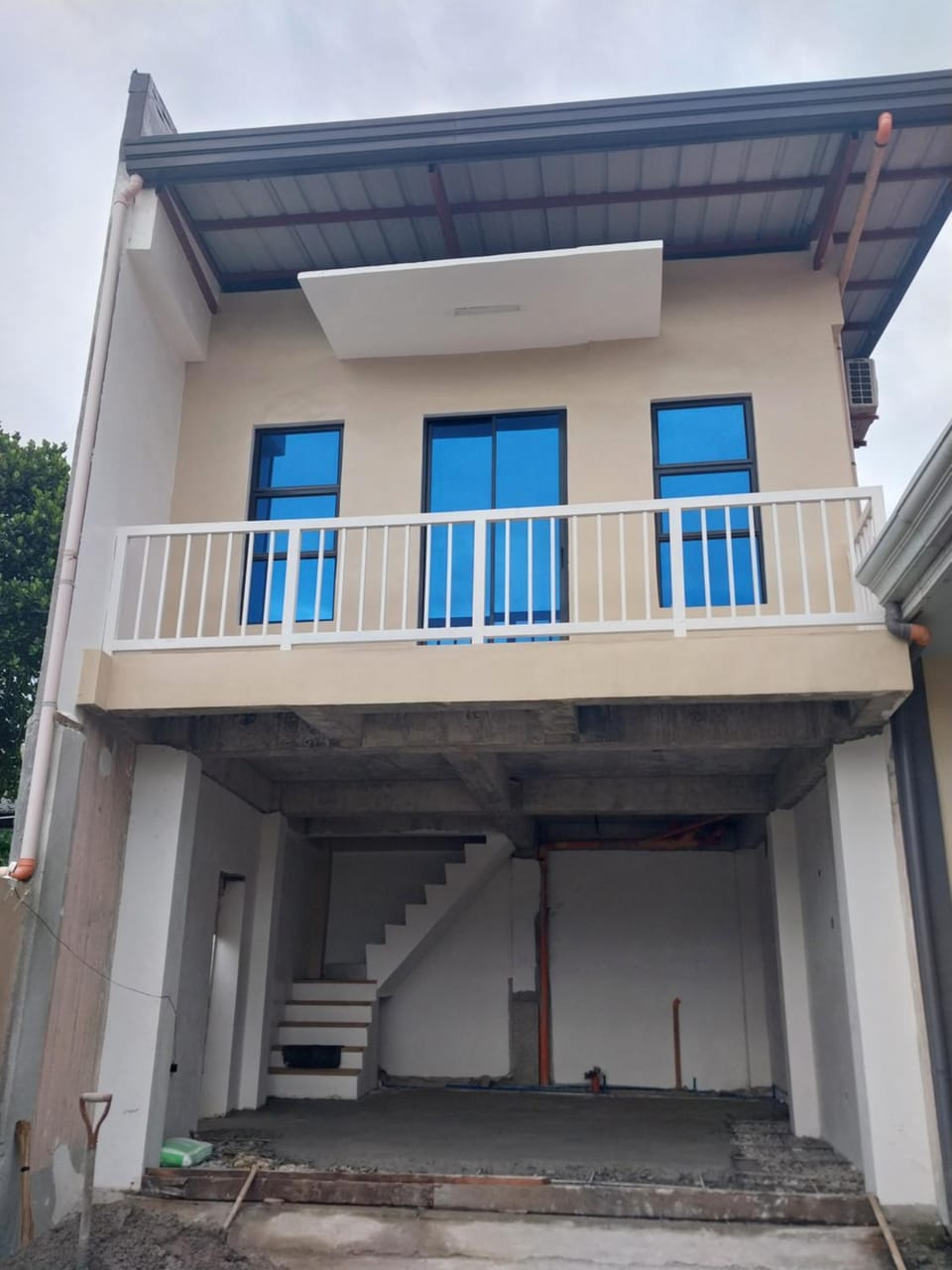 Mommy's Homestay Vacation rental in Tagbilaran City