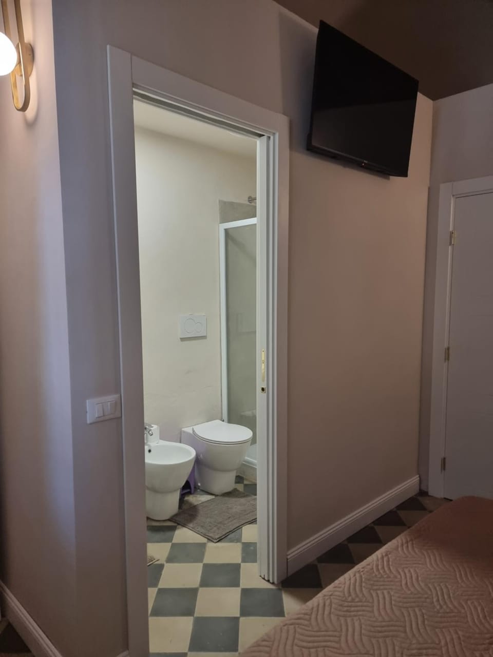 Matteotti 54 Dimora Storica Apartment in Lombardy