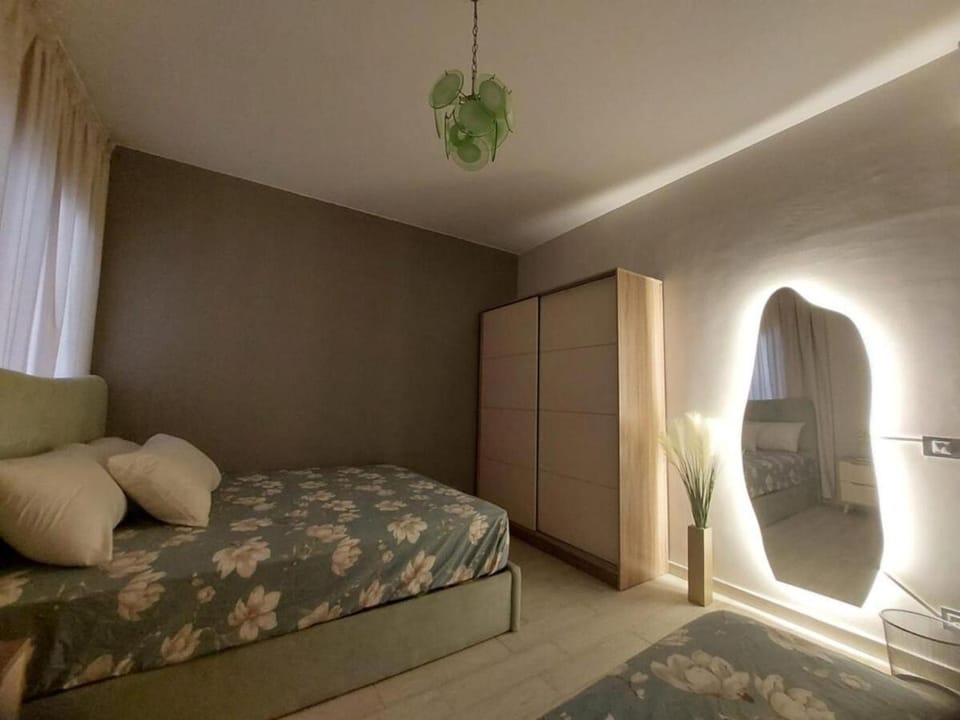 IL MONTE GALALA ain sokhna المونت جلاله عين سخنه Families only Chalet in Egypt