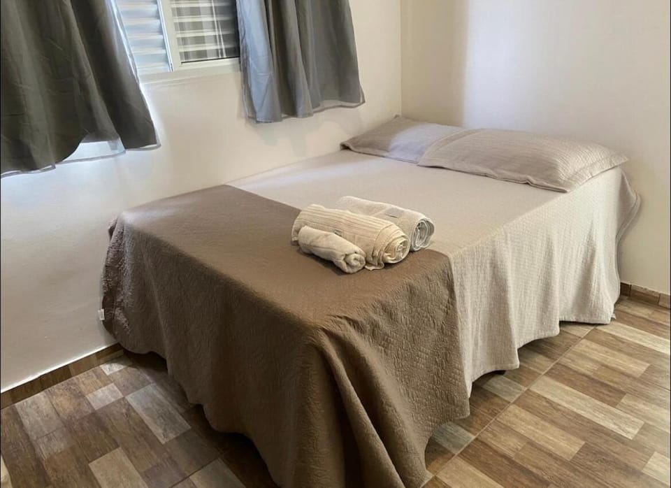61 Apartamento ao lado do Materdei, MPMG, cozinha completa, máquina de lavar, vaga Apartment in Belo Horizonte