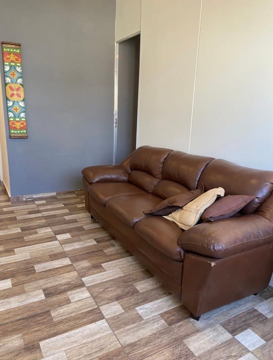 61 Apartamento ao lado do Materdei, MPMG, cozinha completa, máquina de lavar, vaga Apartment in Belo Horizonte