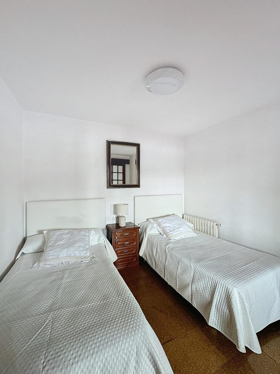 Casa Rosita House in Combarro