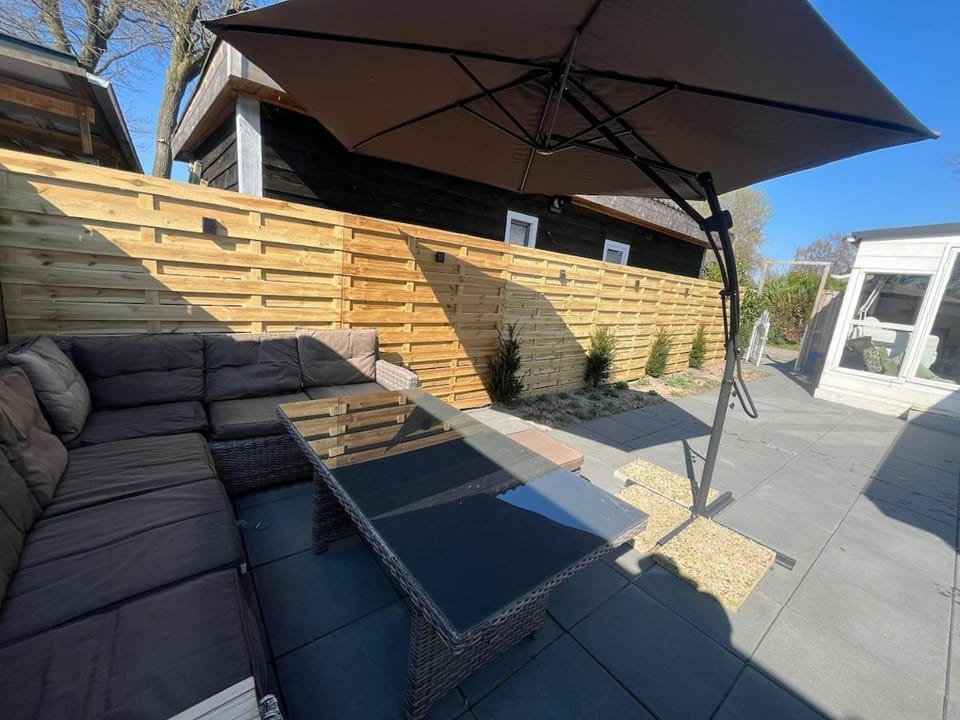 Day, View (from property/room), Balcony/Terrace, Seating area