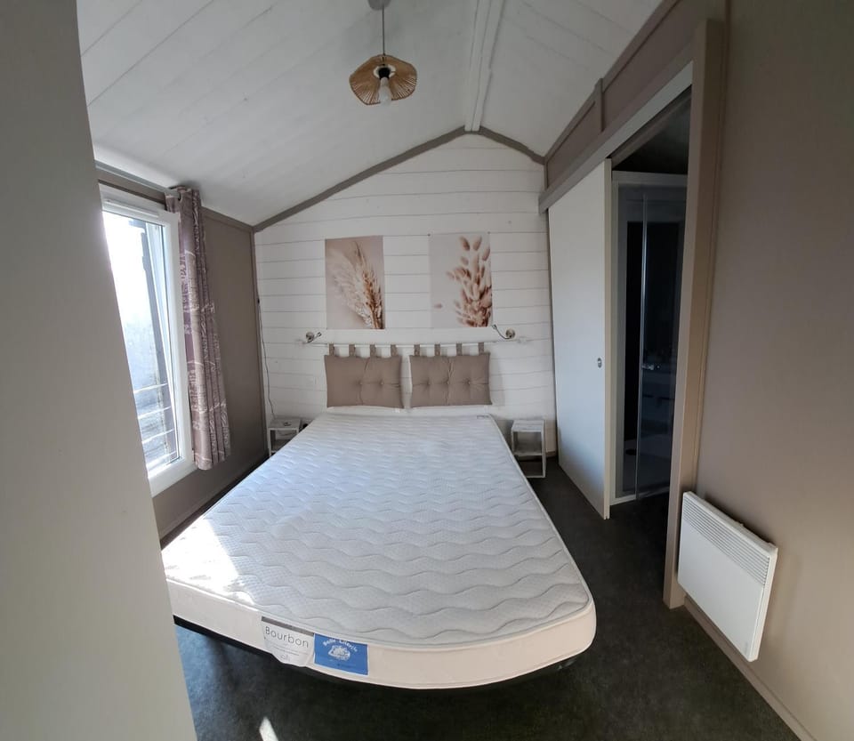 Au chalet des Roches Chalet in Vosges