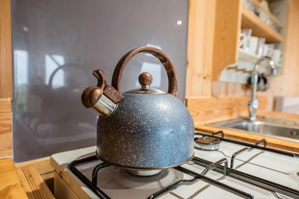 River Lodge, Aldeburgh House in Aldeburgh