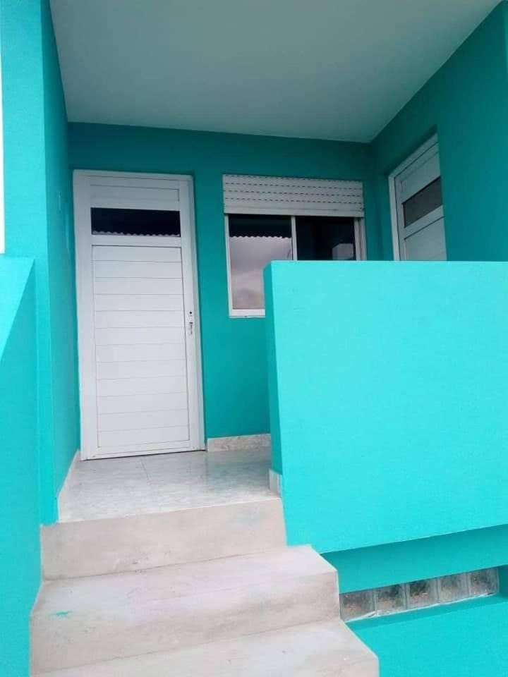 Alquiler Las Camelias Apartment in Buenos Aires Province