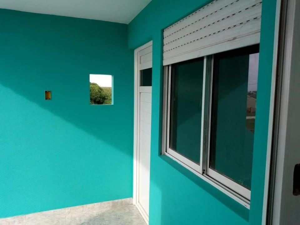 Alquiler Las Camelias Apartment in Buenos Aires Province