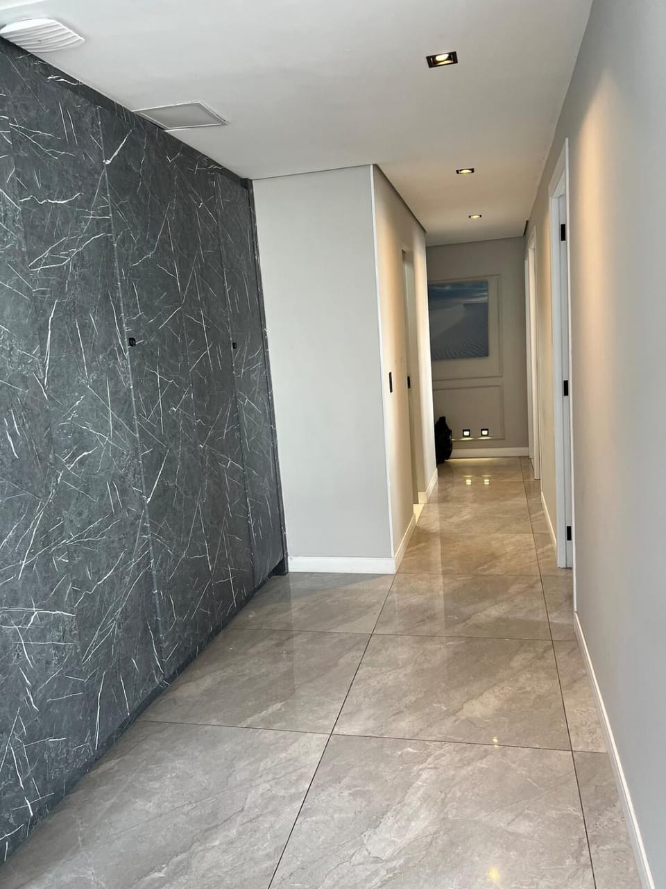 Apartamento de 3 Dormitórios 25 de março Brás Centro de São Paulo Apartment in Sao Paulo City