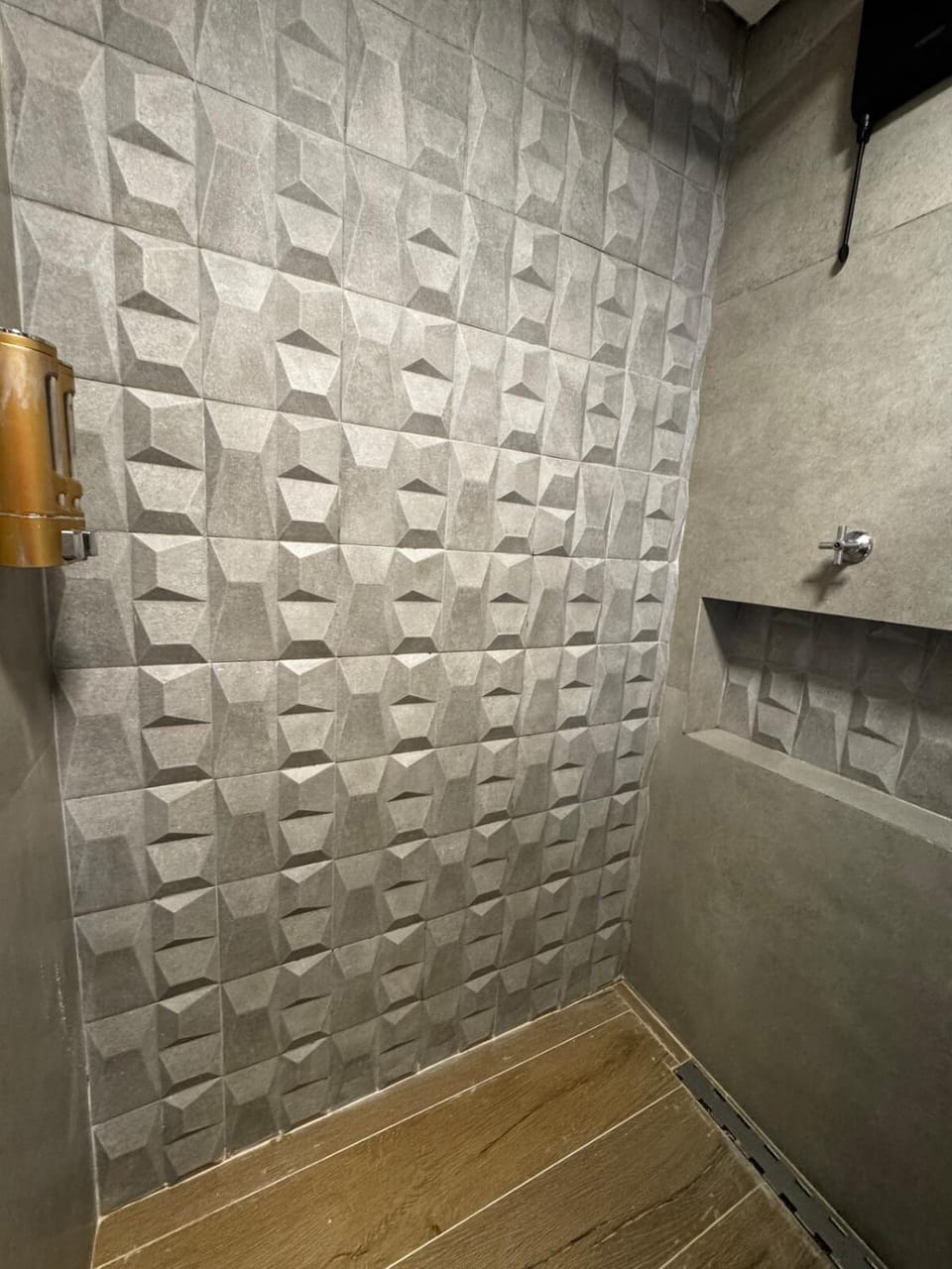 Apartamento de 3 Dormitórios 25 de março Brás Centro de São Paulo Apartment in Sao Paulo City