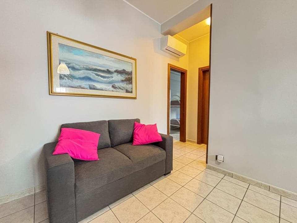 Living room, Seating area, air conditioner, air conditioner