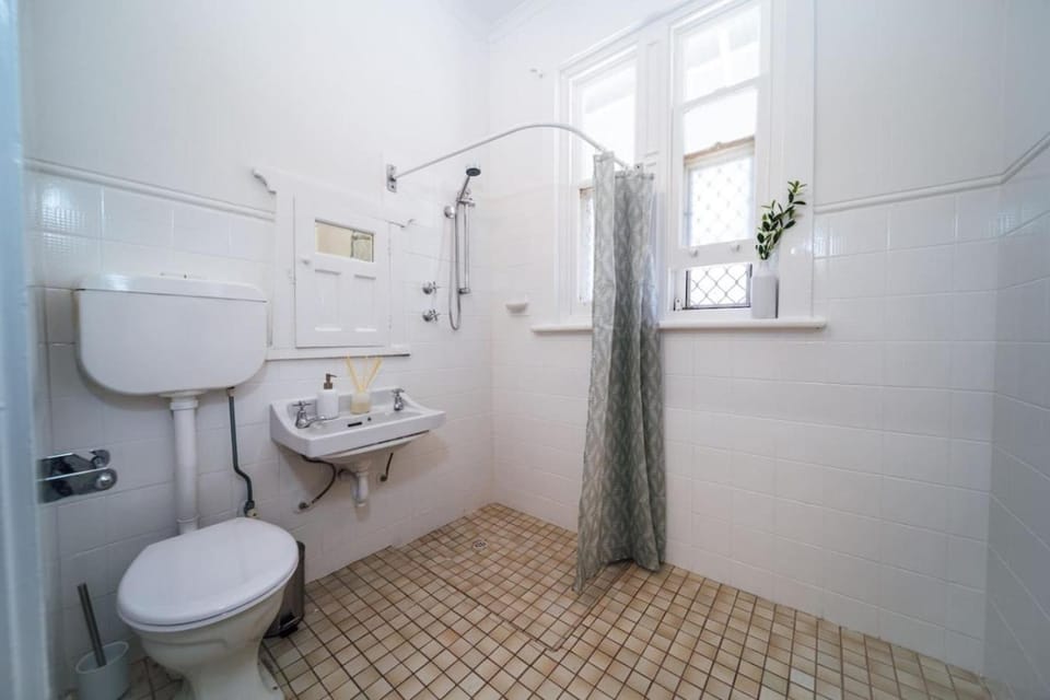 Great location Relax on Durham Apartment in Adelaide