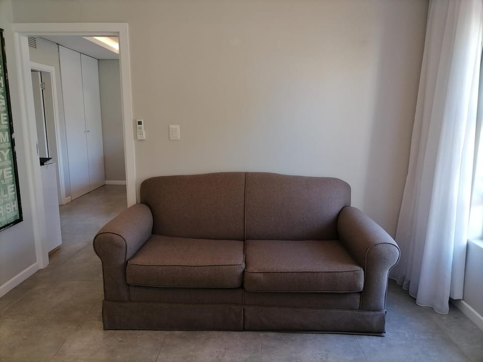 Umhlanga Luxury Accommodation Bed and Breakfast in Umhlanga