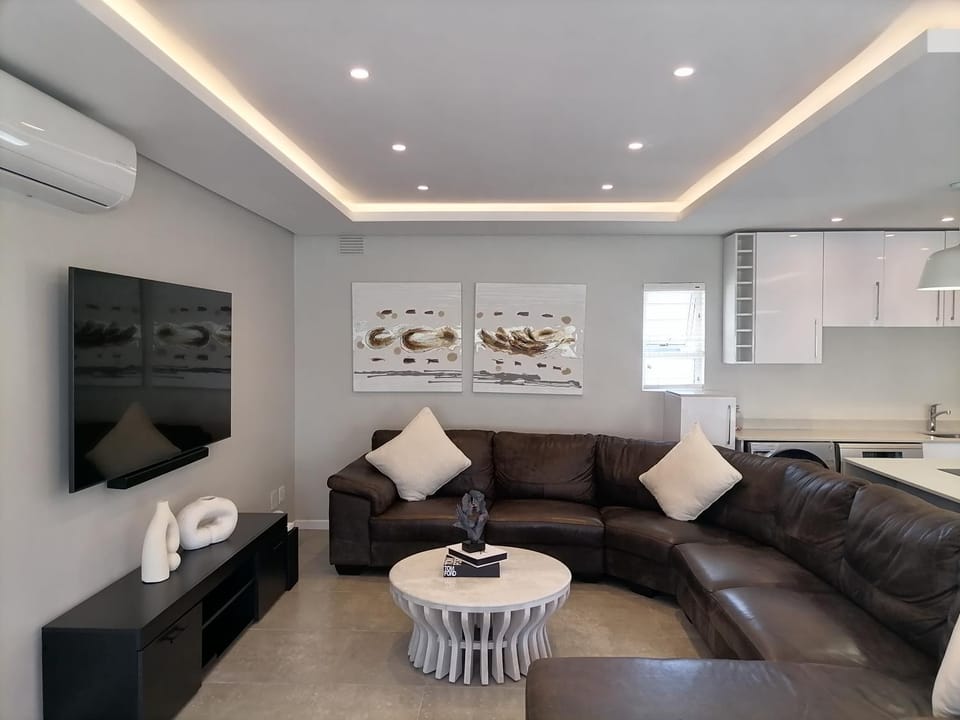 Umhlanga Luxury Accommodation Bed and Breakfast in Umhlanga