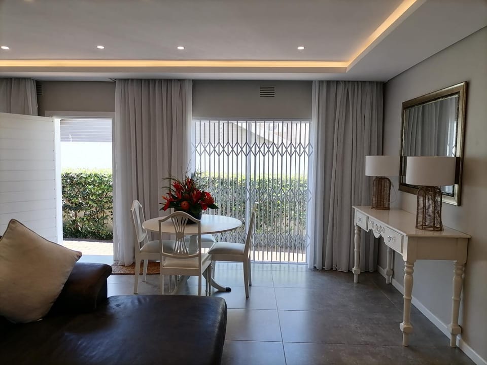 Umhlanga Luxury Accommodation Bed and Breakfast in Umhlanga