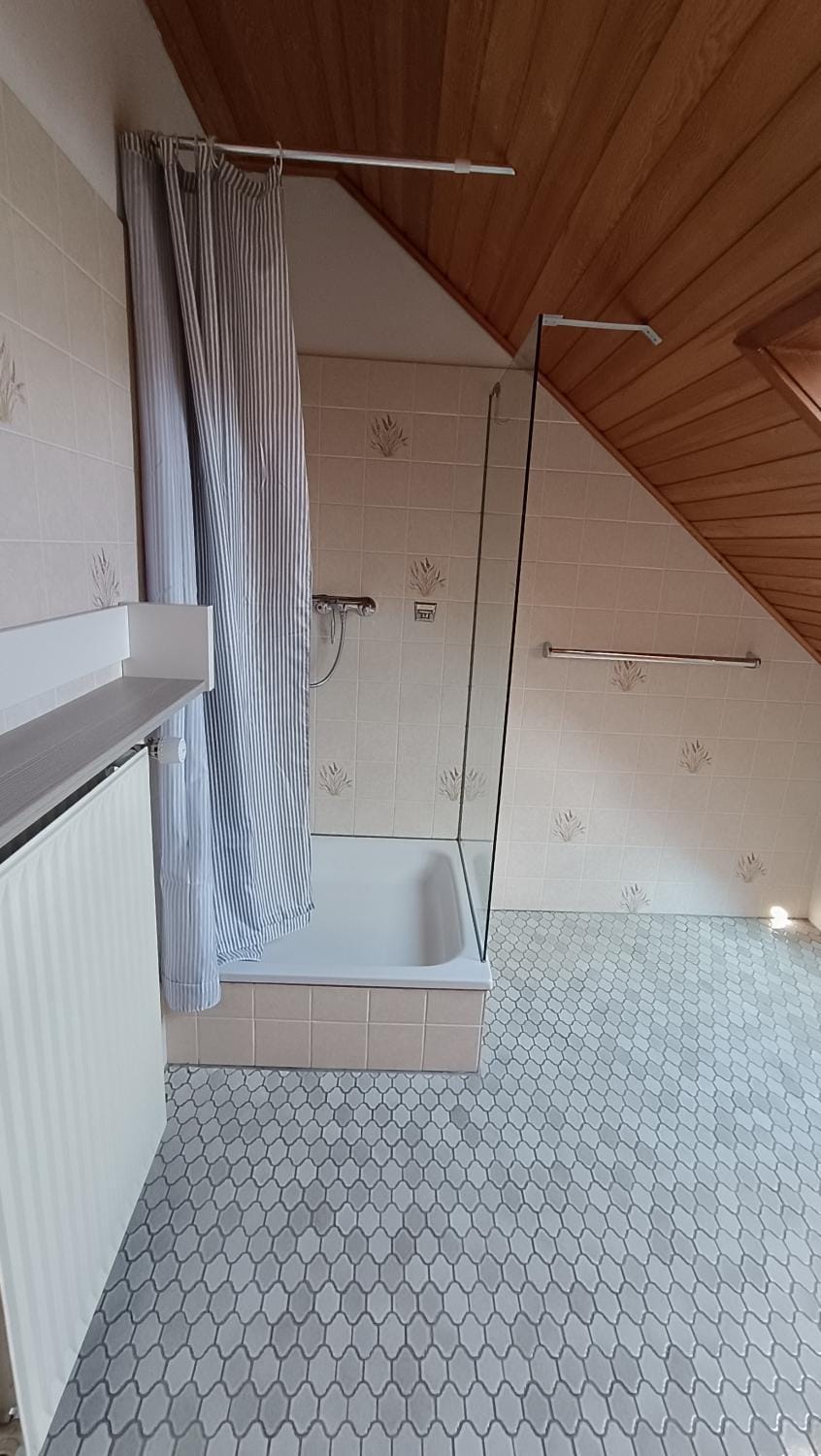 Ferienwohnung Eifel Apartment in Euskirchen
