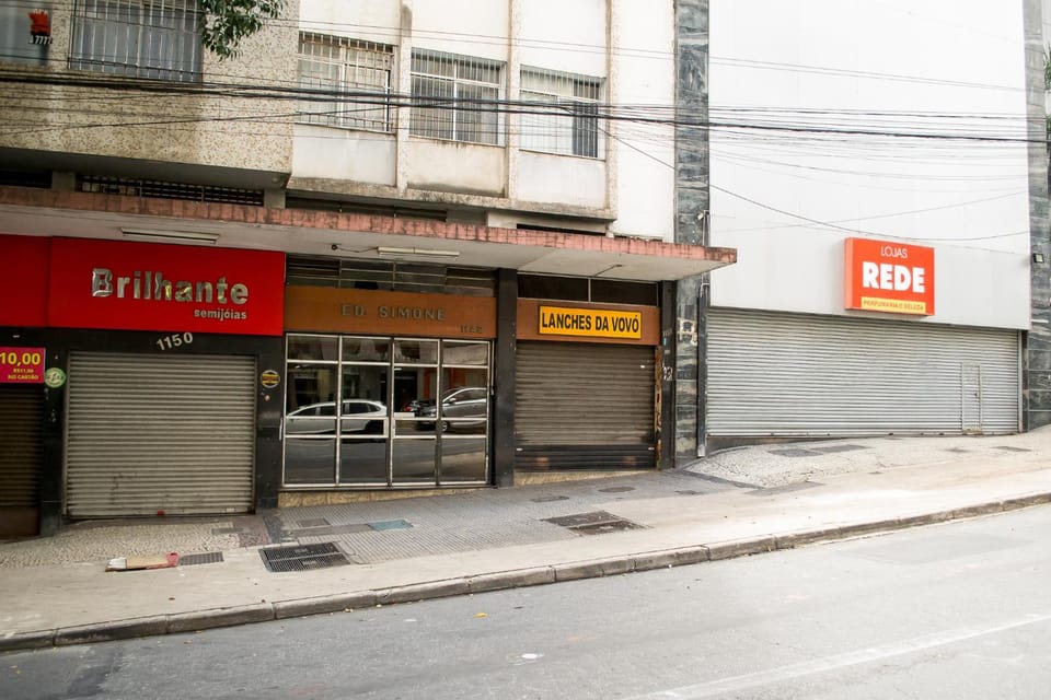 Property building, Facade/entrance, Street view