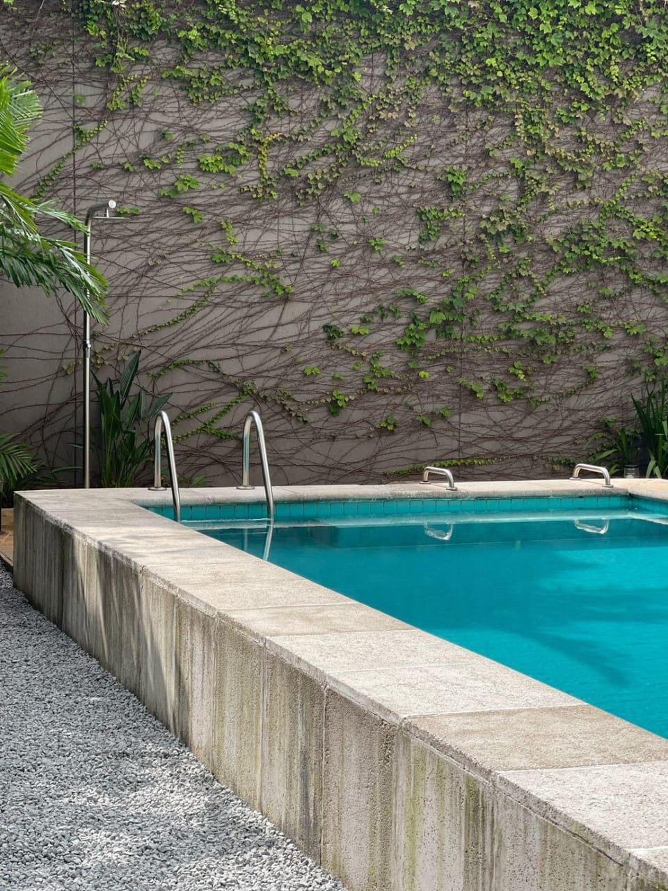 Studio Estação da Luz Apartment in Sao Paulo City