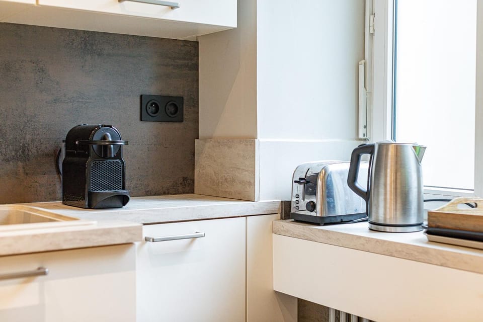 La Halle - Maison de village Villa in Provence-Alpes-Côte d'Azur