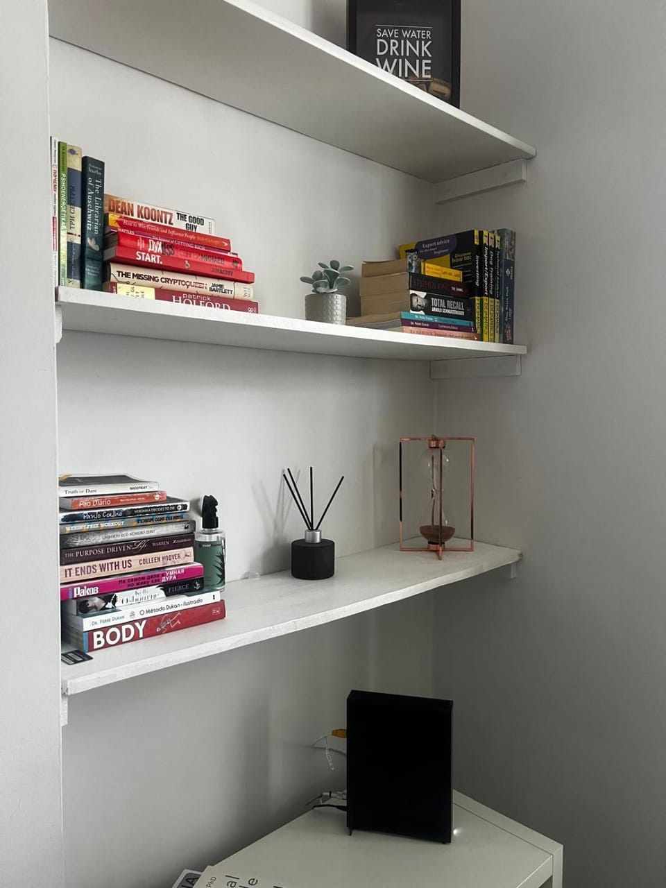 2-bed 2 mins from Clapam Junction Station Apartment in London