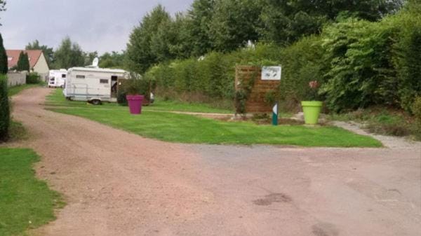 Natural landscape, Fishing, Hiking, Cycling, Breakfast, Parking, internet, dryer, kitchen