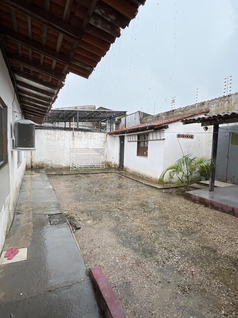 Comfortable home for Cop30 House in Belém
