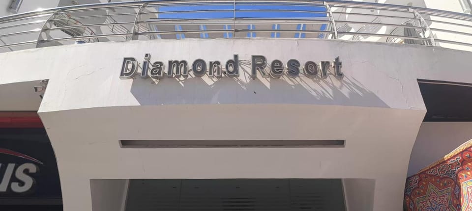 Logo/Certificate/Sign