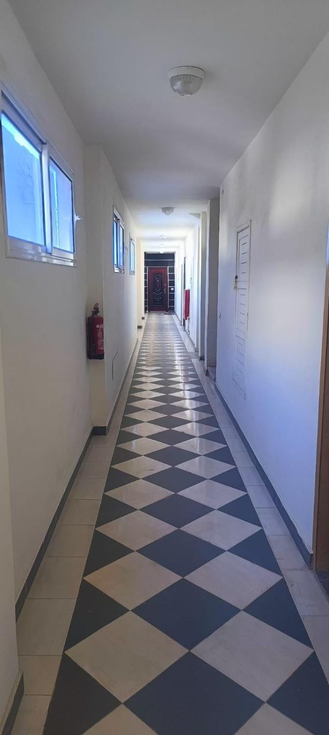 Diamond Resort Hurghada Apartment in Hurghada