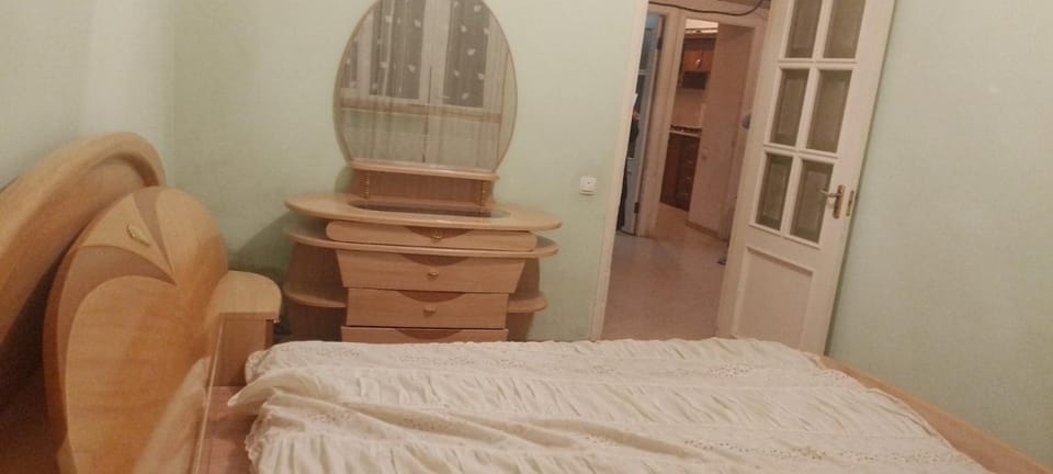 Mona Apartment in Armenia