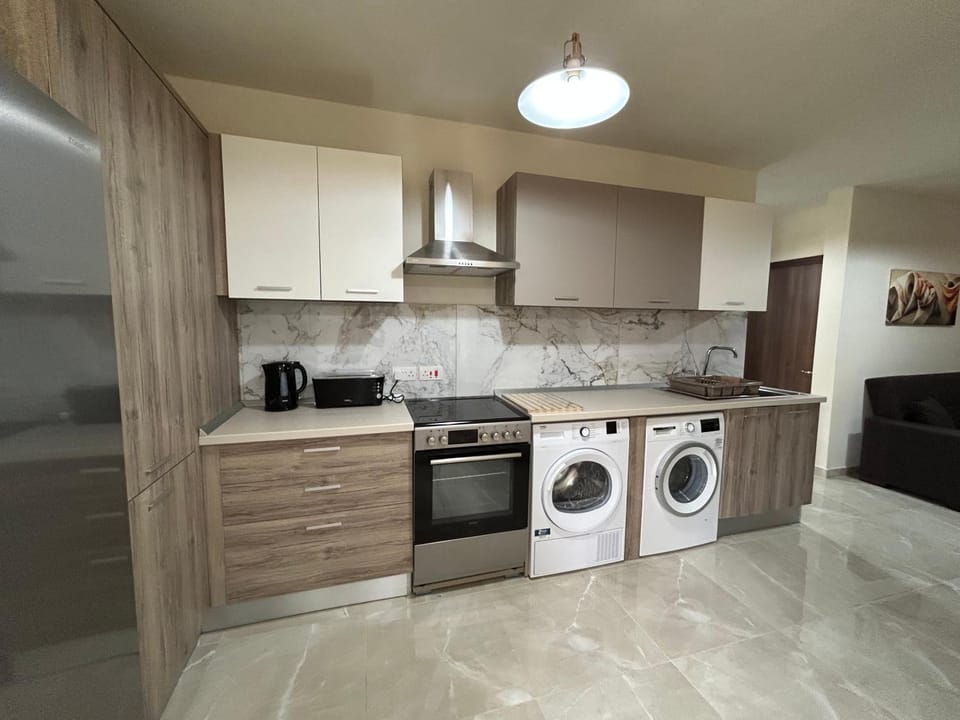 Ta' Landar Holiday Lets Apartment in Malta