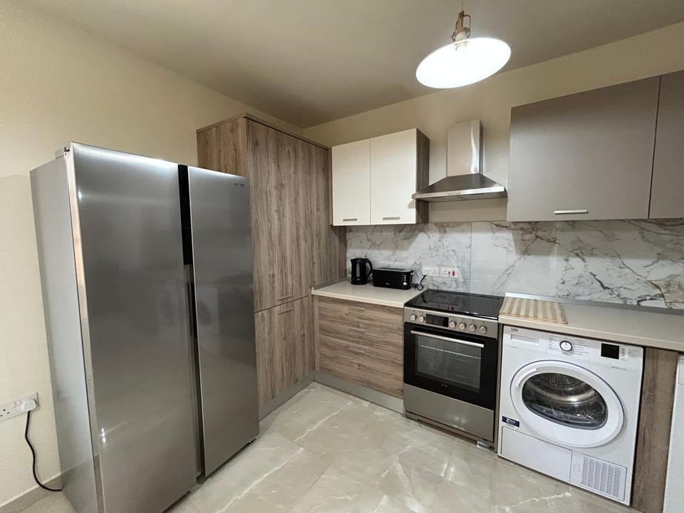 Ta' Landar Holiday Lets Apartment in Malta
