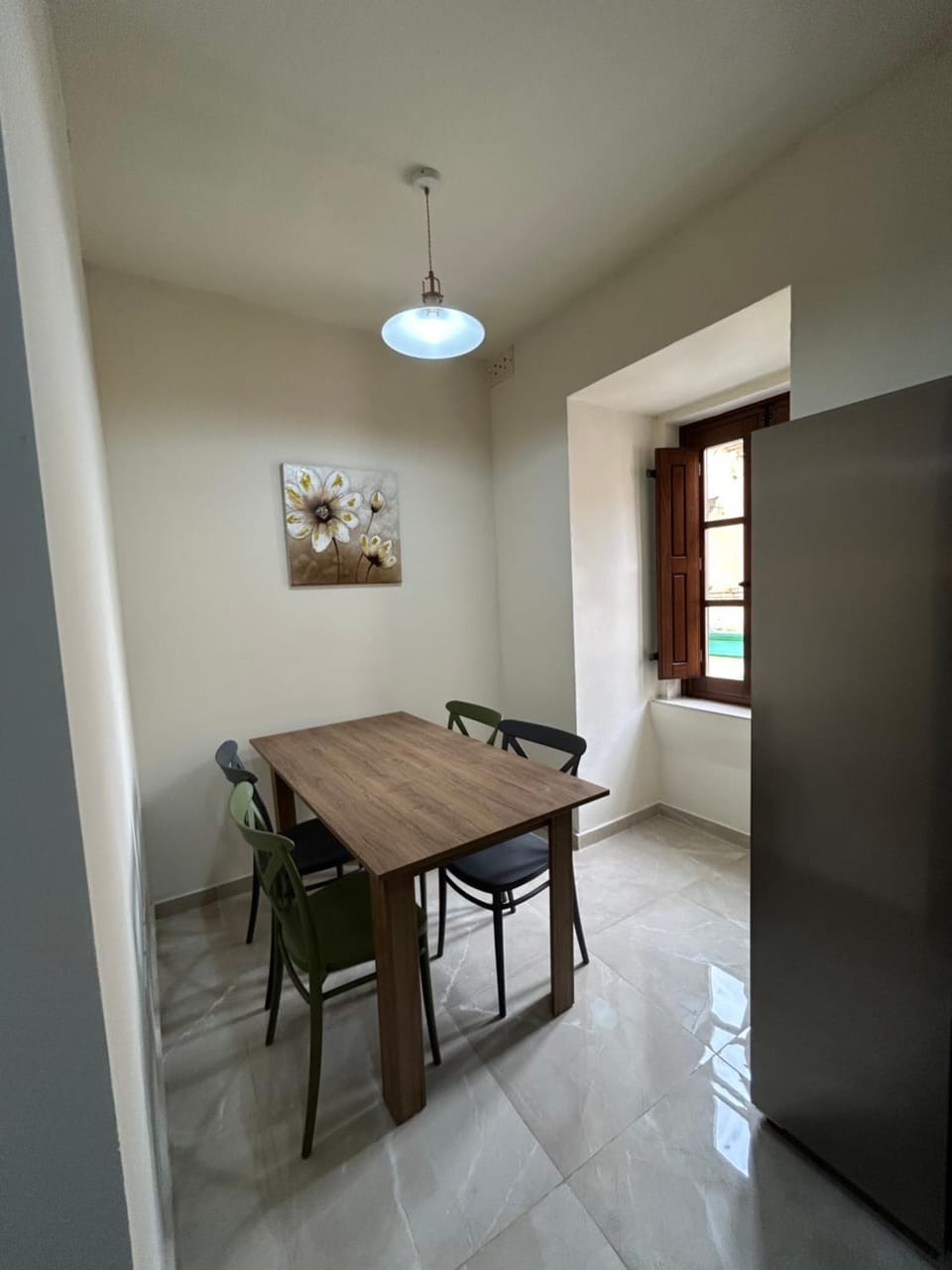 Ta' Landar Holiday Lets Apartment in Malta